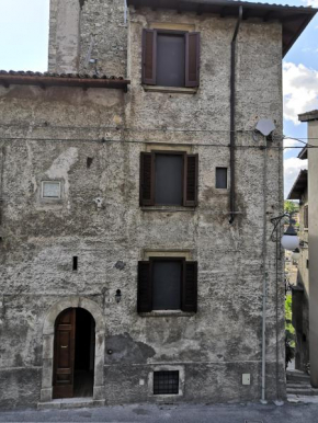Alla Piazza Vecchia